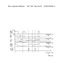 METHODS AND SYSTEMS FOR TRANSITIONING BETWEEN BRAKING MODES diagram and image