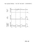 METHODS AND SYSTEMS FOR TRANSITIONING BETWEEN BRAKING MODES diagram and image