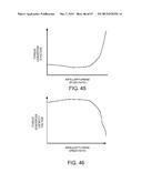 METHODS AND SYSTEMS FOR TRANSITIONING BETWEEN BRAKING MODES diagram and image