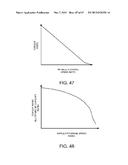 METHODS AND SYSTEMS FOR TRANSITIONING BETWEEN BRAKING MODES diagram and image