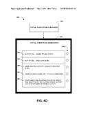 VIRTUAL COMPETITION ENVIRONMENT diagram and image