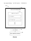 VIRTUAL COMPETITION ENVIRONMENT diagram and image