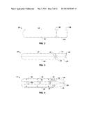 DEVICE FOR STRENGTHENING PELVIC FLOOR MUSCULATURE IN WOMEN diagram and image