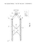 DEVICE FOR STRENGTHENING PELVIC FLOOR MUSCULATURE IN WOMEN diagram and image