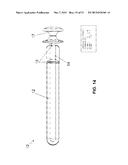 DEVICE FOR STRENGTHENING PELVIC FLOOR MUSCULATURE IN WOMEN diagram and image