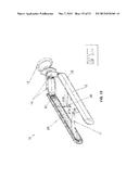 DEVICE FOR STRENGTHENING PELVIC FLOOR MUSCULATURE IN WOMEN diagram and image