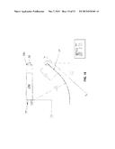 DEVICE FOR STRENGTHENING PELVIC FLOOR MUSCULATURE IN WOMEN diagram and image