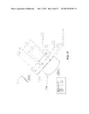 DEVICE FOR STRENGTHENING PELVIC FLOOR MUSCULATURE IN WOMEN diagram and image