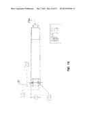 DEVICE FOR STRENGTHENING PELVIC FLOOR MUSCULATURE IN WOMEN diagram and image