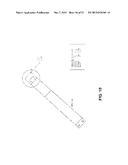 DEVICE FOR STRENGTHENING PELVIC FLOOR MUSCULATURE IN WOMEN diagram and image