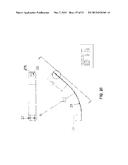 DEVICE FOR STRENGTHENING PELVIC FLOOR MUSCULATURE IN WOMEN diagram and image