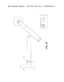 DEVICE FOR STRENGTHENING PELVIC FLOOR MUSCULATURE IN WOMEN diagram and image