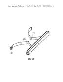 DEVICE FOR STRENGTHENING PELVIC FLOOR MUSCULATURE IN WOMEN diagram and image