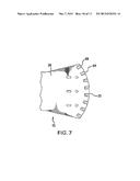 TEAR-ASSIST BLADE diagram and image