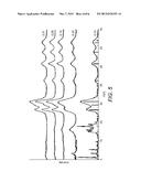 PROCESS FOR PRODUCING NANOPARTICLES diagram and image