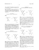 PYRAZOLOPYRANS HAVING HERBICIDAL AND PHARMACEUTICAL PROPERTIES diagram and image