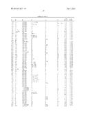 PYRAZOLOPYRANS HAVING HERBICIDAL AND PHARMACEUTICAL PROPERTIES diagram and image