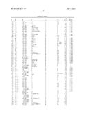 PYRAZOLOPYRANS HAVING HERBICIDAL AND PHARMACEUTICAL PROPERTIES diagram and image