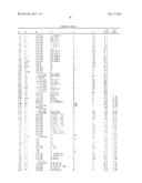 PYRAZOLOPYRANS HAVING HERBICIDAL AND PHARMACEUTICAL PROPERTIES diagram and image