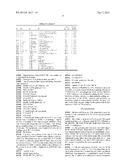 PYRAZOLOPYRANS HAVING HERBICIDAL AND PHARMACEUTICAL PROPERTIES diagram and image