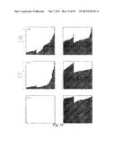 HYPERMETHYLATED GENE MARKERS FOR HEAD AND NECK CANCER diagram and image