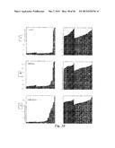 HYPERMETHYLATED GENE MARKERS FOR HEAD AND NECK CANCER diagram and image