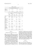 HYPERMETHYLATED GENE MARKERS FOR HEAD AND NECK CANCER diagram and image