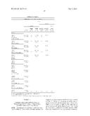 HYPERMETHYLATED GENE MARKERS FOR HEAD AND NECK CANCER diagram and image