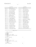 HYPERMETHYLATED GENE MARKERS FOR HEAD AND NECK CANCER diagram and image