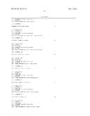 HYPERMETHYLATED GENE MARKERS FOR HEAD AND NECK CANCER diagram and image