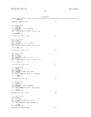 HYPERMETHYLATED GENE MARKERS FOR HEAD AND NECK CANCER diagram and image