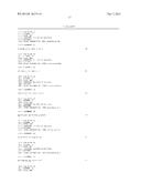 HYPERMETHYLATED GENE MARKERS FOR HEAD AND NECK CANCER diagram and image