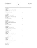 HYPERMETHYLATED GENE MARKERS FOR HEAD AND NECK CANCER diagram and image