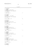 HYPERMETHYLATED GENE MARKERS FOR HEAD AND NECK CANCER diagram and image