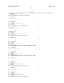 HYPERMETHYLATED GENE MARKERS FOR HEAD AND NECK CANCER diagram and image