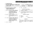 SELECTION OF NUCLEIC ACIDS BY SOLUTION HYBRIDIZATION TO OLIGONUCLEOTIDE     BAITS diagram and image