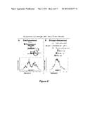 SELECTION OF NUCLEIC ACIDS BY SOLUTION HYBRIDIZATION TO OLIGONUCLEOTIDE     BAITS diagram and image