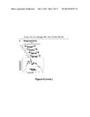 SELECTION OF NUCLEIC ACIDS BY SOLUTION HYBRIDIZATION TO OLIGONUCLEOTIDE     BAITS diagram and image