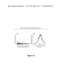 SELECTION OF NUCLEIC ACIDS BY SOLUTION HYBRIDIZATION TO OLIGONUCLEOTIDE     BAITS diagram and image