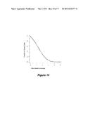 SELECTION OF NUCLEIC ACIDS BY SOLUTION HYBRIDIZATION TO OLIGONUCLEOTIDE     BAITS diagram and image