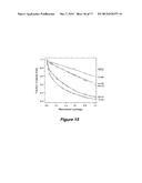 SELECTION OF NUCLEIC ACIDS BY SOLUTION HYBRIDIZATION TO OLIGONUCLEOTIDE     BAITS diagram and image