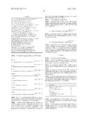 SELECTION OF NUCLEIC ACIDS BY SOLUTION HYBRIDIZATION TO OLIGONUCLEOTIDE     BAITS diagram and image