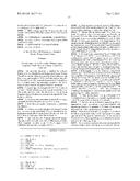 SELECTION OF NUCLEIC ACIDS BY SOLUTION HYBRIDIZATION TO OLIGONUCLEOTIDE     BAITS diagram and image