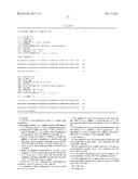 SELECTION OF NUCLEIC ACIDS BY SOLUTION HYBRIDIZATION TO OLIGONUCLEOTIDE     BAITS diagram and image