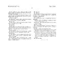 SELECTION OF NUCLEIC ACIDS BY SOLUTION HYBRIDIZATION TO OLIGONUCLEOTIDE     BAITS diagram and image