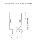 METHODS AND APPARATUS FOR MEASURING ANALYTES USING LARGE SCALE FET ARRAYS diagram and image