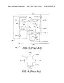 METHODS AND APPARATUS FOR MEASURING ANALYTES USING LARGE SCALE FET ARRAYS diagram and image