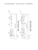 METHODS AND APPARATUS FOR MEASURING ANALYTES USING LARGE SCALE FET ARRAYS diagram and image