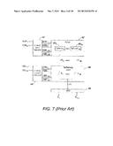 METHODS AND APPARATUS FOR MEASURING ANALYTES USING LARGE SCALE FET ARRAYS diagram and image