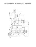 METHODS AND APPARATUS FOR MEASURING ANALYTES USING LARGE SCALE FET ARRAYS diagram and image